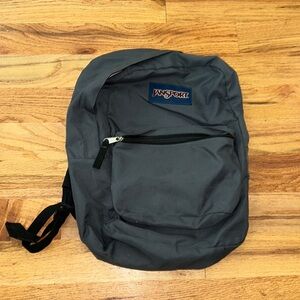 Jansport Superbreak Backpack